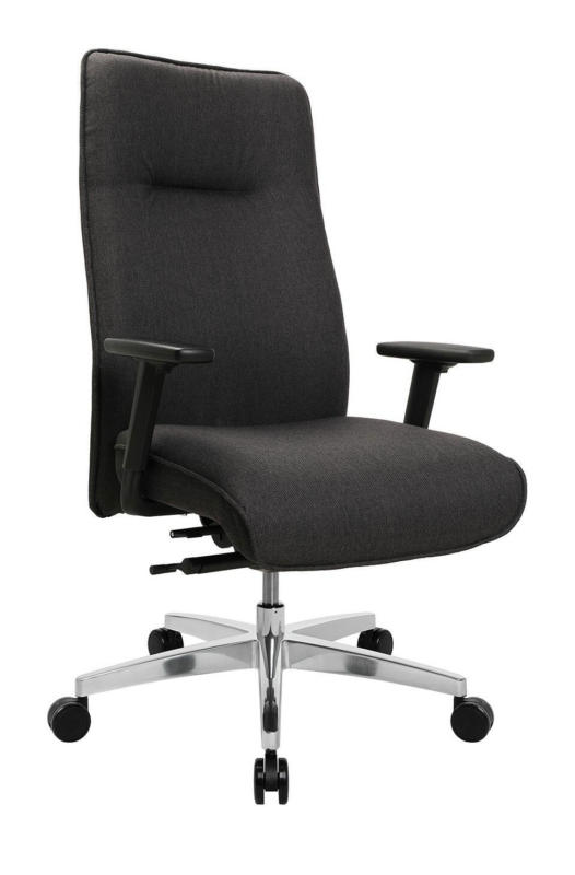 Topstar XL-Drehstuhl COMFORT CHIEF