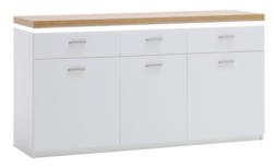 XORA Sideboard CALI