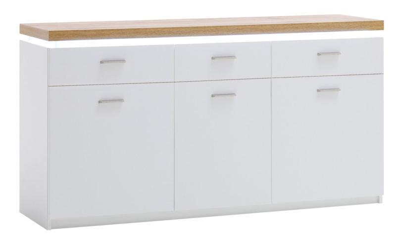 XORA Sideboard CALI