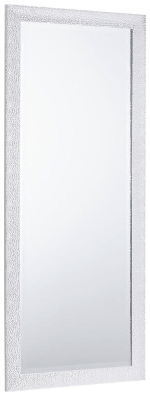 Carryhome Spiegel MAYA
