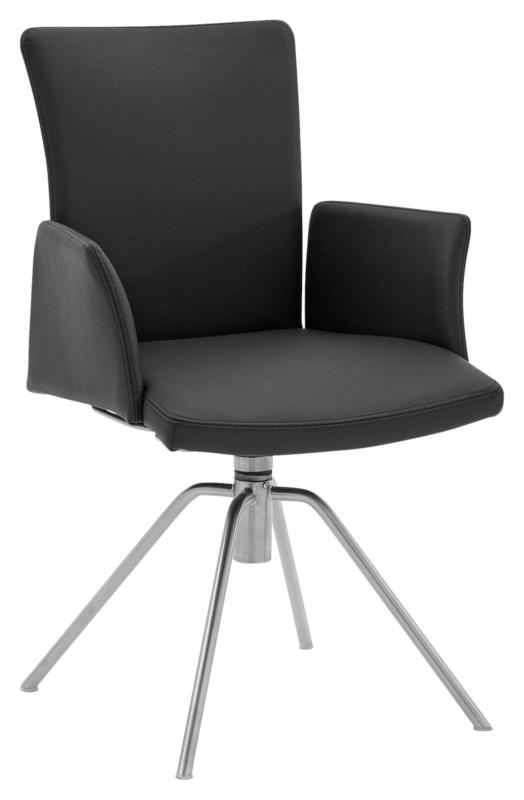 Musterring Sessel MR HELMOND