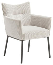 Novel Sessel JANA