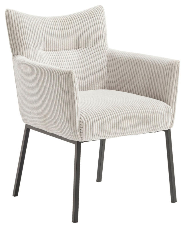 Novel Sessel JANA