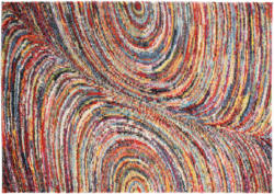 OCI Webteppich 120x170 cm SIXTEEN