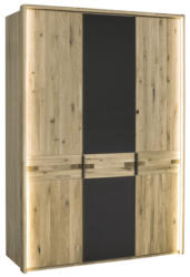 Linea Natura Kleiderschrank TABILO
