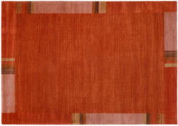 OCI Wollteppich SENSATION