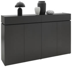 Voleo Sideboard UNIQUE