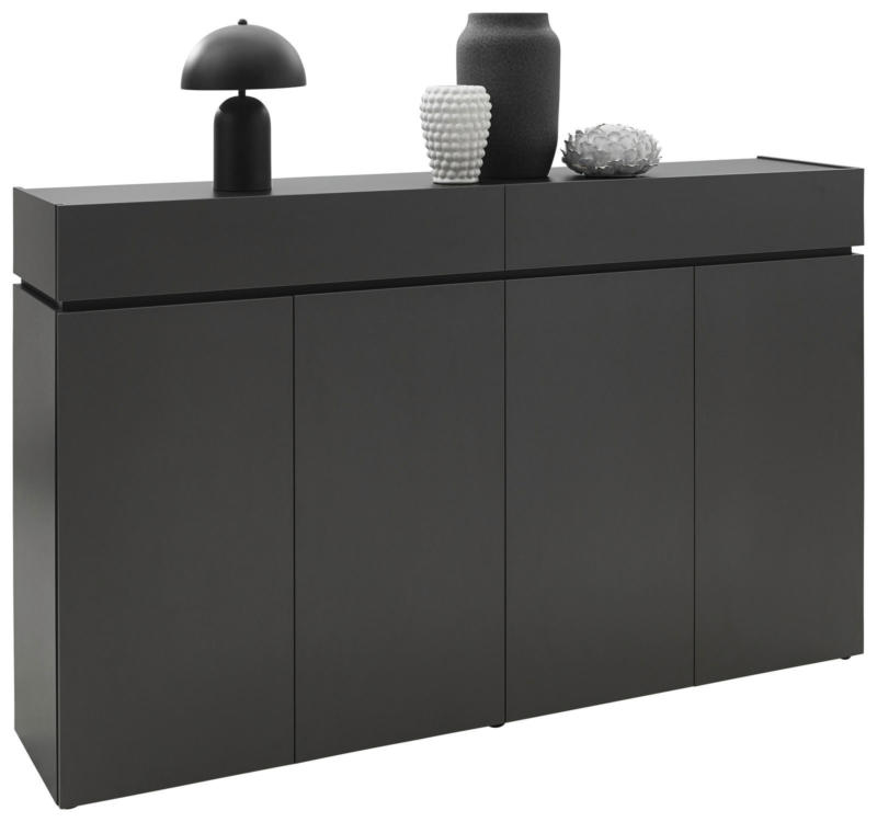 Voleo Sideboard UNIQUE
