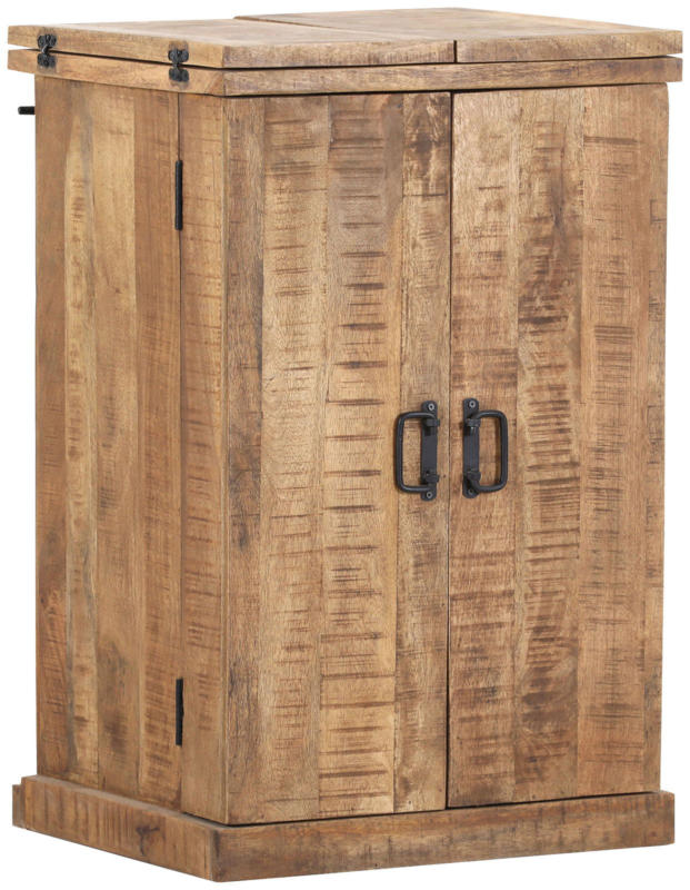 Landscape Bartheken-Schrank BARNEY