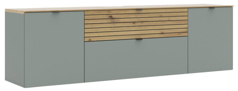 Voleo TV-Lowboard DIANA