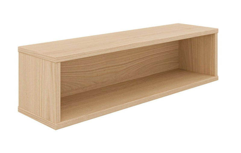 Paidi Wandbox rechteckig lang MILA&BEN