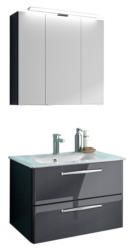 Pelipal Badblock TRENTINO