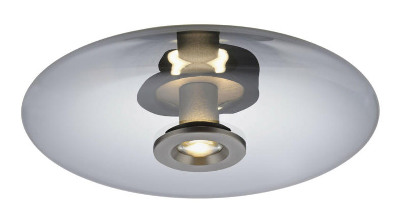 Neuhaus Pure Deckenleuchte PURE Vitrum VITRUM