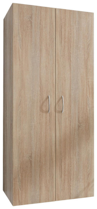 XORA Mehrzweckschrank MULTIRAUMKONZEPT