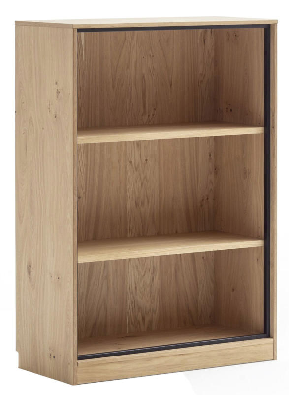 Linea Natura Regal niedrig breit AROSA OFFICE
