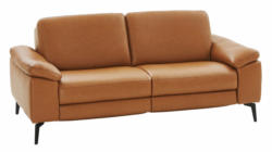 Valdera 3er Sofa SYSTEM COMFORT PURE