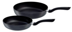 Fissler Pfannenset 2tlg. CENIT
