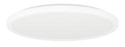 Eglo Leuchten LED-Deckenleuchte ROVITO-R