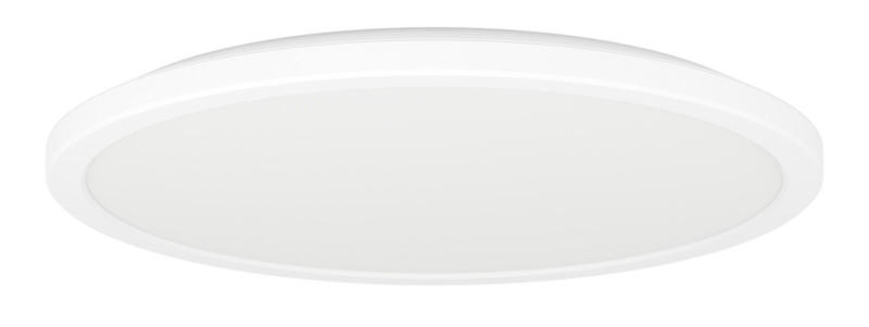 Eglo Leuchten LED-Deckenleuchte ROVITO-R