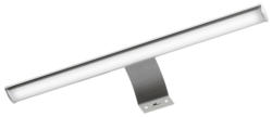 Sadena LED-Aufsatzleuchte M-PLAN