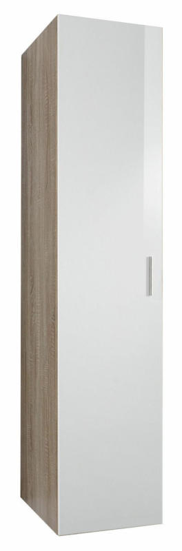 XORA Kleiderschrank MALTA