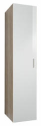 XORA Kleiderschrank MALTA