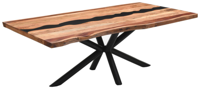 Landscape Esstisch DOMINO