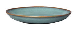 Like by Villeroy & Boch Schale flach LAVE GLACE