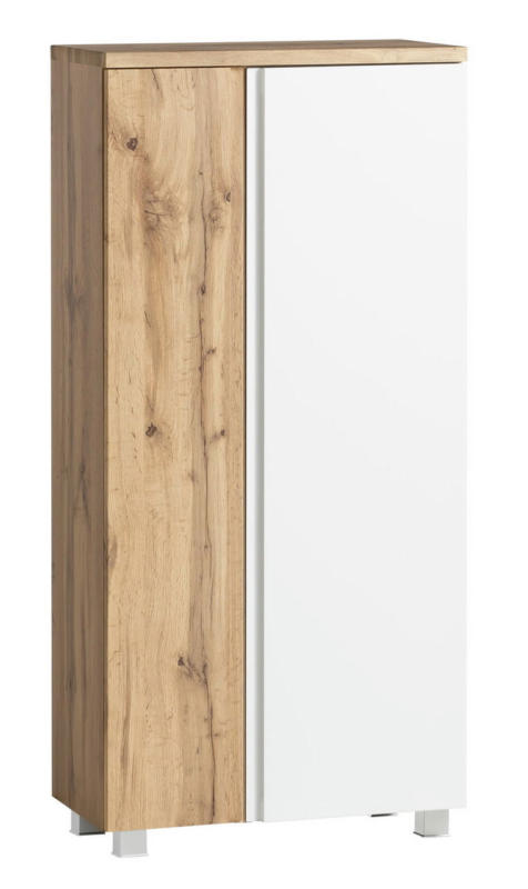 XORA Midischrank VARESE