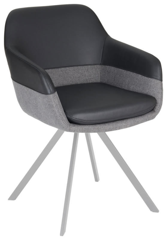 Novel Sessel WESLEY
