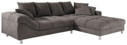 Z2 Ecksofa BROOKLYN