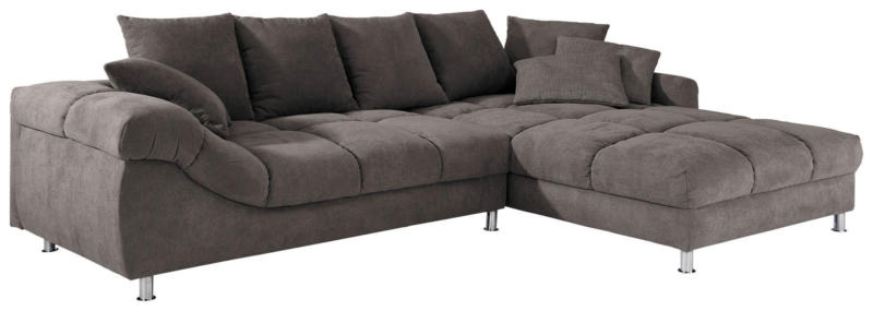 Z2 Ecksofa BROOKLYN