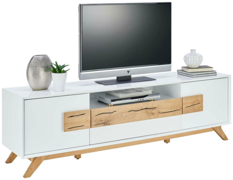 XORA TV-Lowboard MOOVE
