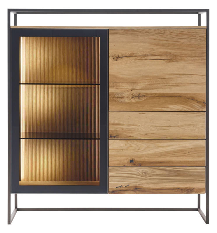 Venjakob Highboard TAGENA