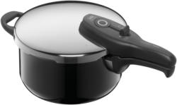 Silit Schnellkochtopf SICOMATIC t-Plus