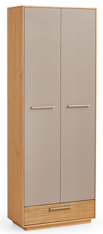 VOSS Dielenschrank LOVENO