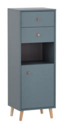 Stylife Highboard BJARNE