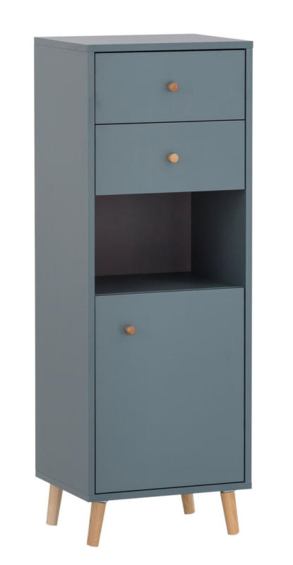 Stylife Highboard BJARNE