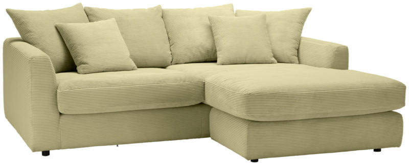 Z2 Ecksofa DONATO