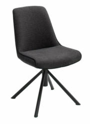 Novel Stuhl RIALTO