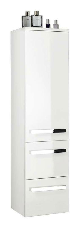 XORA Midischrank SERIE 4005