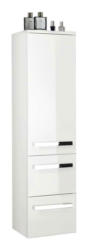 XORA Midischrank SERIE 4005