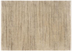 OCI Designer Teppich BESTSELLER
