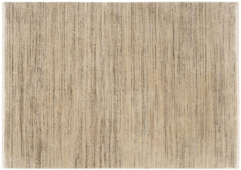 OCI Designer Teppich BESTSELLER