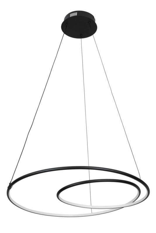 Novel LED-Hängeleuchte