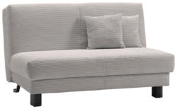 Z2 Schlafsofa ENNY