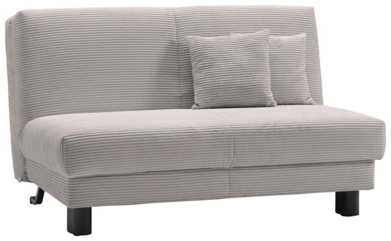 Z2 Schlafsofa ENNY