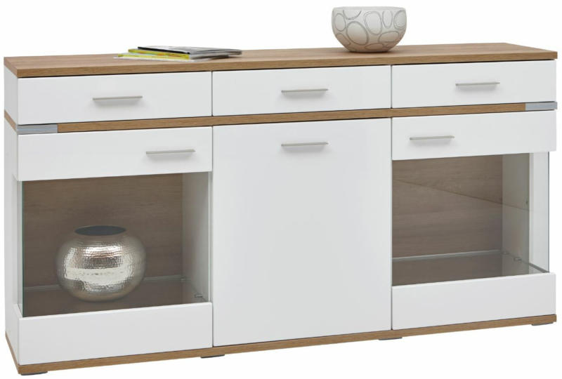 Hom´in Sideboard DENVER