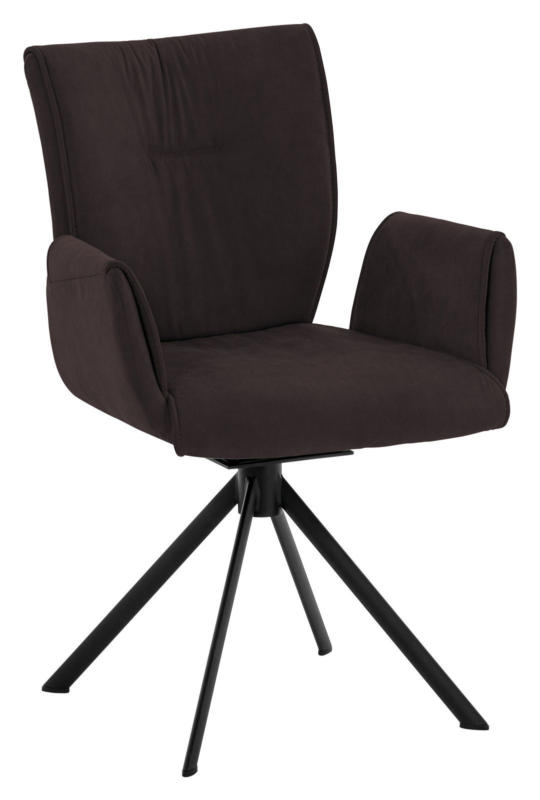 Dieter Knoll Sessel JAZZ