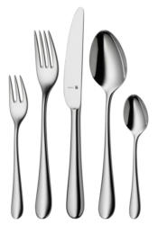 WMF Besteck 66-tlg. MERIT